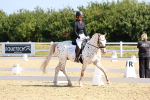 SBM_009653