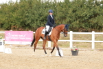 SBM_018734