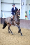 SBM_000665
