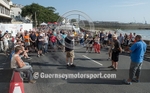 Guernsey National Hill Climb_2013_Atmosphere-5