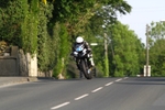 Sam Wilson Kawasaki / Collision Services/S & R Quarry P
