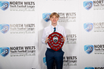 2023-07-02 North Wilts Presentations-600