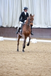 SBM_001700