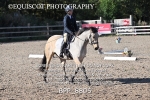 BPP_8805