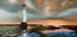 New Brighton Lighthouse (£240)
