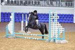 SBM_000600