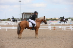 SBM_05764