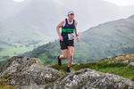 Arnison Crag-141