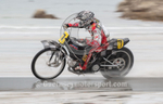 Battle of the Beach 2018_BIKE-118