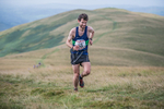 Sedbergh-24