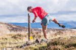 Leg Two-211