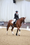 SBM_005762