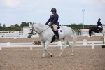 SBM_05795