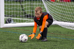 U7/U8 Boys/Mixed portfolio