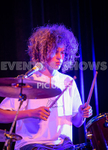 SoPM 5 Year Concert-41
