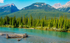 Canada Alaska Card 4-7-Edit
