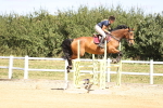 SBM_008107
