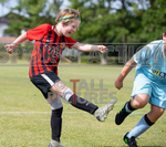 BWCI Mini Soccer Festival 2022-63