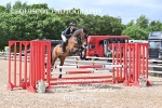 BPP_1552