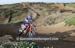 Moto-X_26-11-11-98
