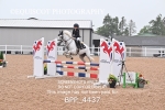 BPP_4437