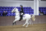 SBM_002314