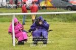 BPP_3238