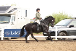SBM_00258