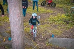 DSCF0234