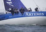 120630 Artemis GBR21  _MG_4778