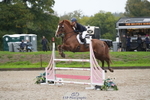 261024A-103930-19107