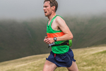 Inter Counties-428