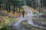 Glentress Marathon-332