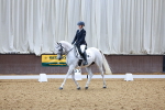 SBM_020450