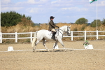 SBM_014043