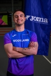 Joma-925616