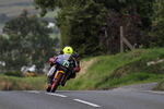 FOM_4748