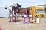 BPP_5739