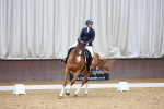 SBM_002663