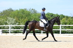 3E7A1989
