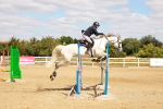 SBM_006084