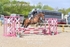 BPP_3858