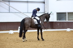 SBM_002549