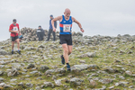 Rydal Round-282