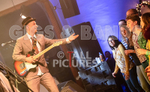 The Baghdaddies-38