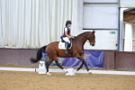 SBM_002595