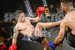 BOUT- 14 - Josh Ozanne v Pedro Fernandez-8