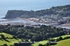 RSPO39 - Looking down on Shaldon and The River Teign
