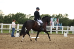 SBM_002857