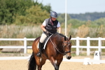 SBM_001640
